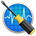 Icona del software TechTool Pro Icona del software TechTool Pro