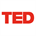 Icona del software TED Icona del software TED