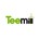 Icona del software Teemill Icona del software Teemill