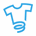 Icona del software TeeSpring Icona del software TeeSpring