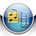Icona del software TEFpad Icona del software TEFpad