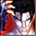 Icona del software Tekken (series) Icona del software Tekken (series)