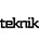 Icona del software Teknik Uploads Icona del software Teknik Uploads