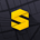 Icona del software Scout by Telenav Icona del software Scout by Telenav