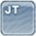 Icona del software Telerik JustTrace Icona del software Telerik JustTrace