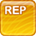 Icona del software Telerik Reporting Icona del software Telerik Reporting