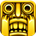 Icona del software Temple Run Icona del software Temple Run