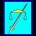 Icona del software TempleOS Icona del software TempleOS