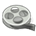 Icona del software TEncoder Video Converter Icona del software TEncoder Video Converter