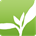 Icona del software Tended App Icona del software Tended App
