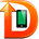 Icona del software Tenorshare iPhone Data Recovery Icona del software Tenorshare iPhone Data Recovery