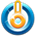 Icona del software Tenorshare Windows Password Recovery Icona del software Tenorshare Windows Password Recovery