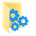 Icona del software Teorex FolderIco Icona del software Teorex FolderIco