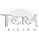 Icona del software TERA Icona del software TERA