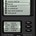 Icona del software Teragon Audio Convolver Icona del software Teragon Audio Convolver