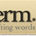 Icona del software term.ly Icona del software term.ly