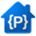 Icona del software Terminal IDE Icona del software Terminal IDE