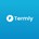 Icona del software Termly.io Icona del software Termly.io