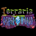 Icona del software Terraria: Otherworld Icona del software Terraria: Otherworld