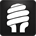 Icona del software TeslaLED Flashlight Icona del software TeslaLED Flashlight
