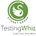 Icona del software TestingWhiz Icona del software TestingWhiz