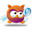 Icona del software TestSeek Icona del software TestSeek