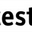 Icona del software Testuff Test Management Icona del software Testuff Test Management
