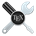 Icona del software TeX Live Icona del software TeX Live