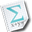 Icona del software Tex2Img Icona del software Tex2Img