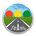 Icona del software Texas Driving Test Icona del software Texas Driving Test