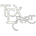 Icona del software TeXpert Icona del software TeXpert