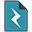 Icona del software Text Edit Plus Icona del software Text Edit Plus