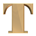 Icona del software Text Input Recover Extension Icona del software Text Input Recover Extension