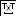 Icona del software Text Mechanic Icona del software Text Mechanic
