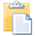 Icona del software Text Paster Icona del software Text Paster