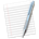Icona del software TextEdit Icona del software TextEdit