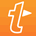 Icona del software TextExpander Icona del software TextExpander