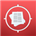 Icona del software TextGrabber Icona del software TextGrabber