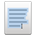 Icona del software Textify Icona del software Textify