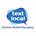 Icona del software Textlocal Icona del software Textlocal