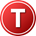 Icona del software TextMaker Icona del software TextMaker