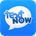 Icona del software TextNow Icona del software TextNow