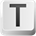 Icona del software Texts Icona del software Texts