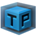 Icona del software TexturePacker Icona del software TexturePacker