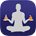 Icona del software The 4-Hour Body App Icona del software The 4-Hour Body App