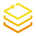 Icona del software Freepps.top Icona del software Freepps.top
