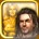 Icona del software The Bard's Tale Icona del software The Bard's Tale