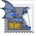 Icona del software The Bat Icona del software The Bat