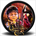 Icona del software The Book of Unwritten Tales Icona del software The Book of Unwritten Tales
