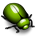Icona del software The Bug Genie Icona del software The Bug Genie